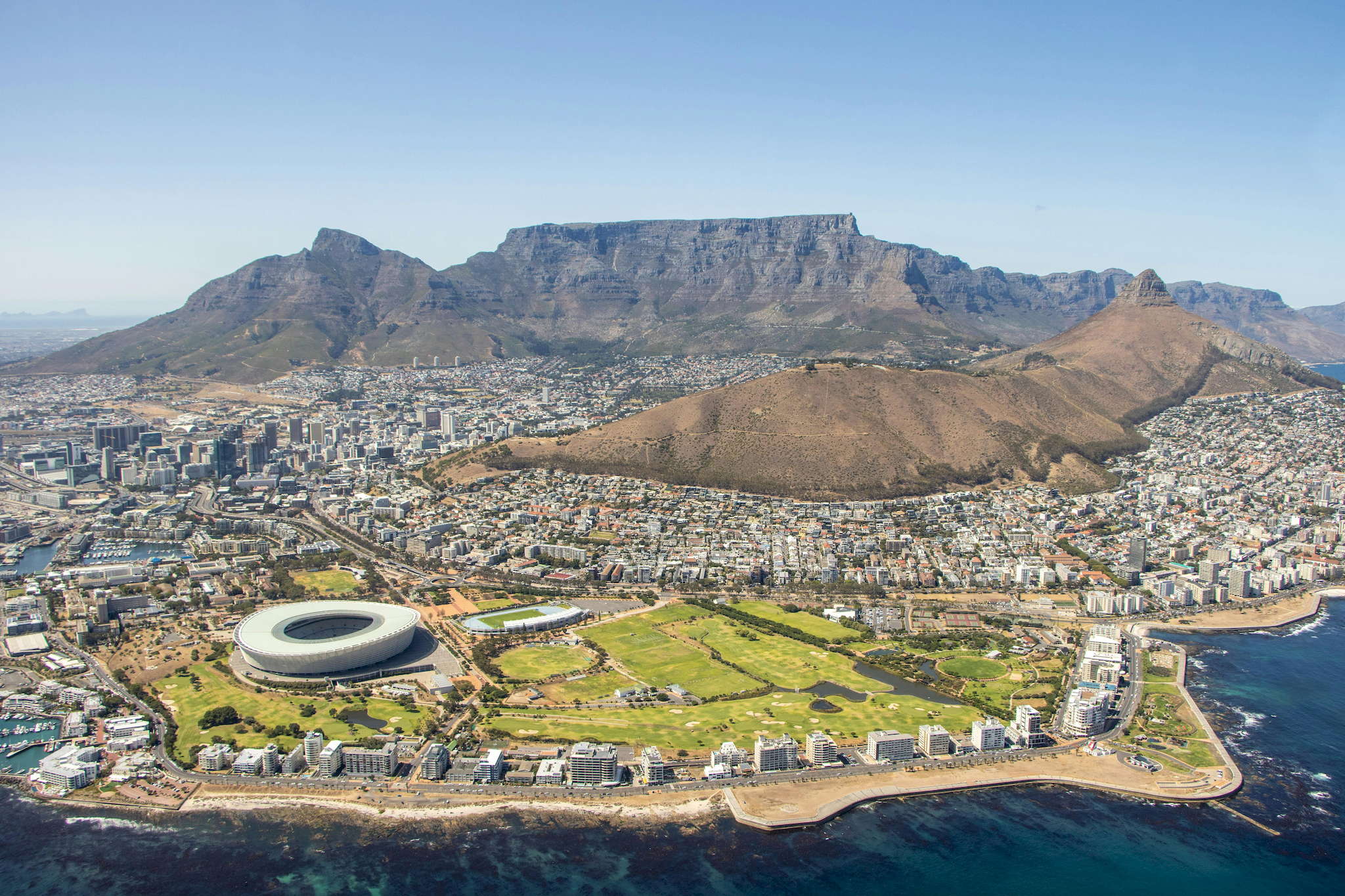 Cape_Town_City Guide